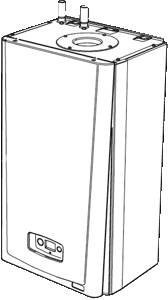 gw flexicom 24hx outer case.gif